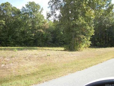 LOT 15 Ridgewood Dr, Little Rock, AR, 72206