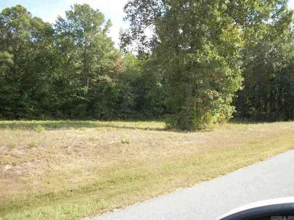 LOT 15 Ridgewood Dr, Little Rock, AR 72206