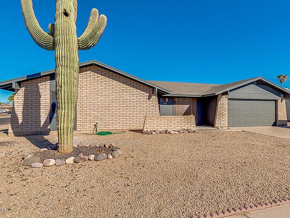 4th image of 4040 W Muriel Dr