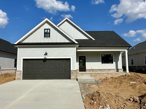 848 Parkside Blvd, Portland, TN 37148