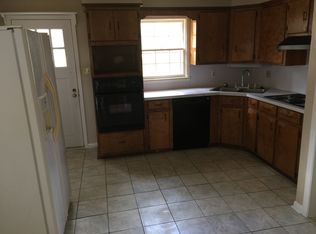 Herd St, Tallassee, AL 36078