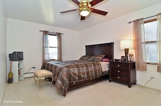 4th image of 1357 Yager Ave