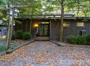 4503 Audubon St, Holland, MI 49423