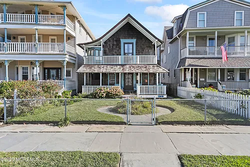 9 Pitman Ave Photo 1