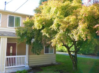75 6th Ave SE, Issaquah, WA 98027