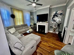 (Undisclosed Address), Yonkers, NY 10701