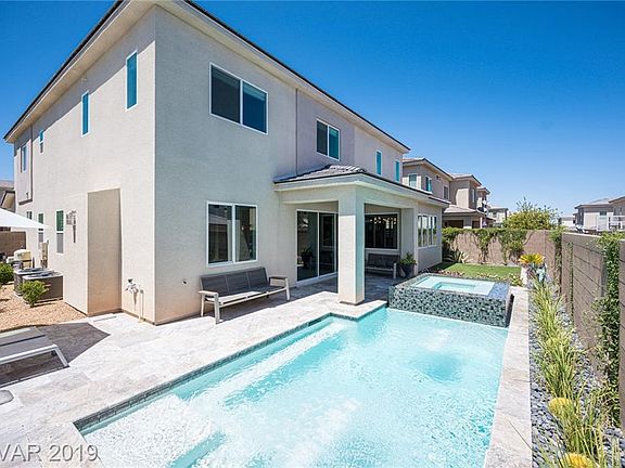 2nd image of 8182 Aster Meadow Way