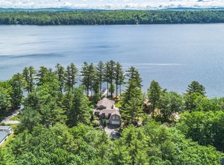 22-23 Fairturn Acres, Oxford, ME 04270