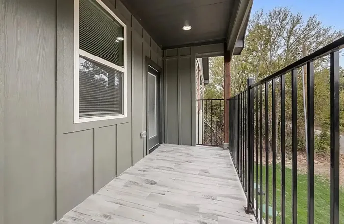 5612 Black Pine Cir — Photo 16