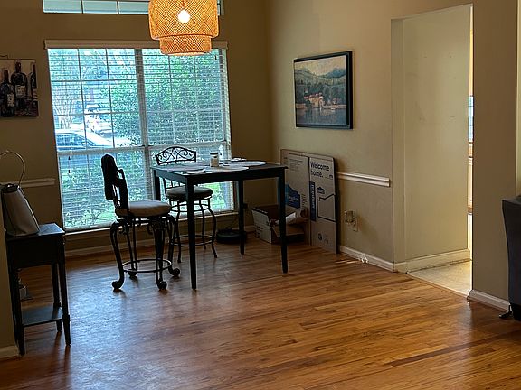 5th image of 3508 Mill Stream Ct