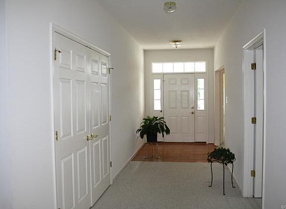 2nd image of 6538 Legacy Park Dr