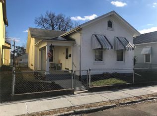 38 Neal Ave, Dayton, OH 45405