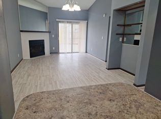 1286 Montecello Dr APT C, Orange Park, FL 32065