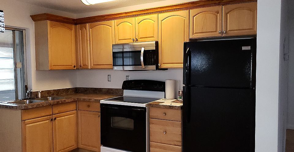 1st image of 5007 NW 50th St