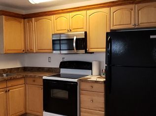 5007 NW 50th St, Tamarac, FL 33319
