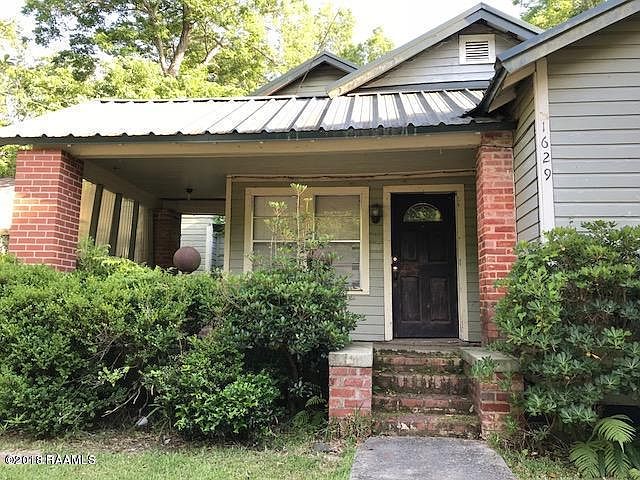 1st image of 1629 Pujo Ave