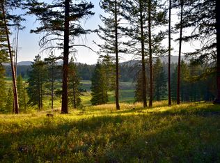 0 Bald Rock Rd, Kalispell, MT 59901