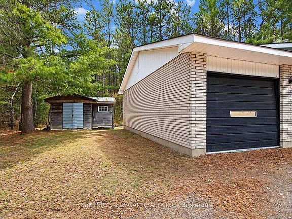 4th image of 1111 N Baptiste Lake Rd N