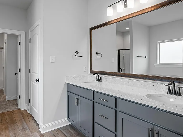 414 Blanchard Loop — Photo 30