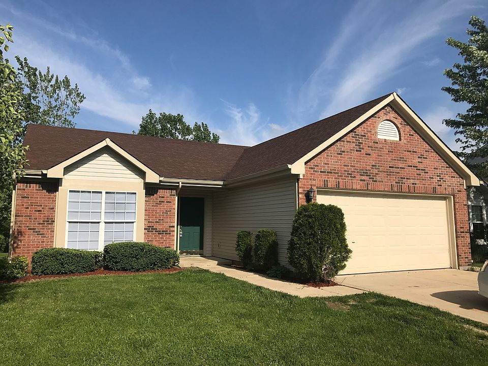 1st image of 5243 Lakeside Manor Dr