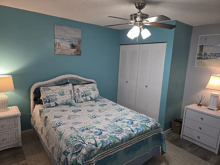 3705 E Bay Dr #116 — Photo 35