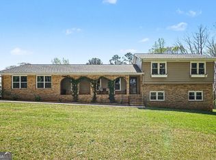 1311 Austin Rd, Winder, GA 30680