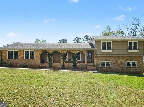1311 Austin Rd, Winder, GA 30680