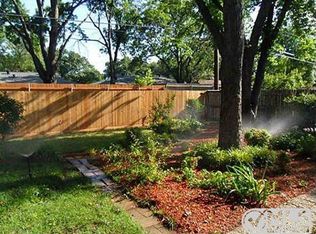 605 W Belt Line Rd, Richardson, TX 75080