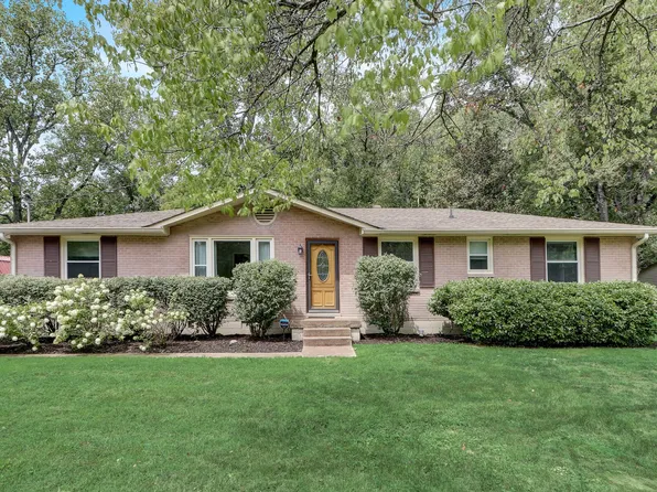 5043 Suter Dr, Nashville, TN 37211