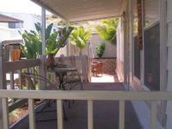 2nd image of 13115 Bonita Vista St