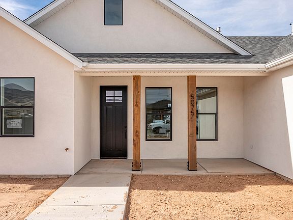 4th image of 5075 Matheson Way