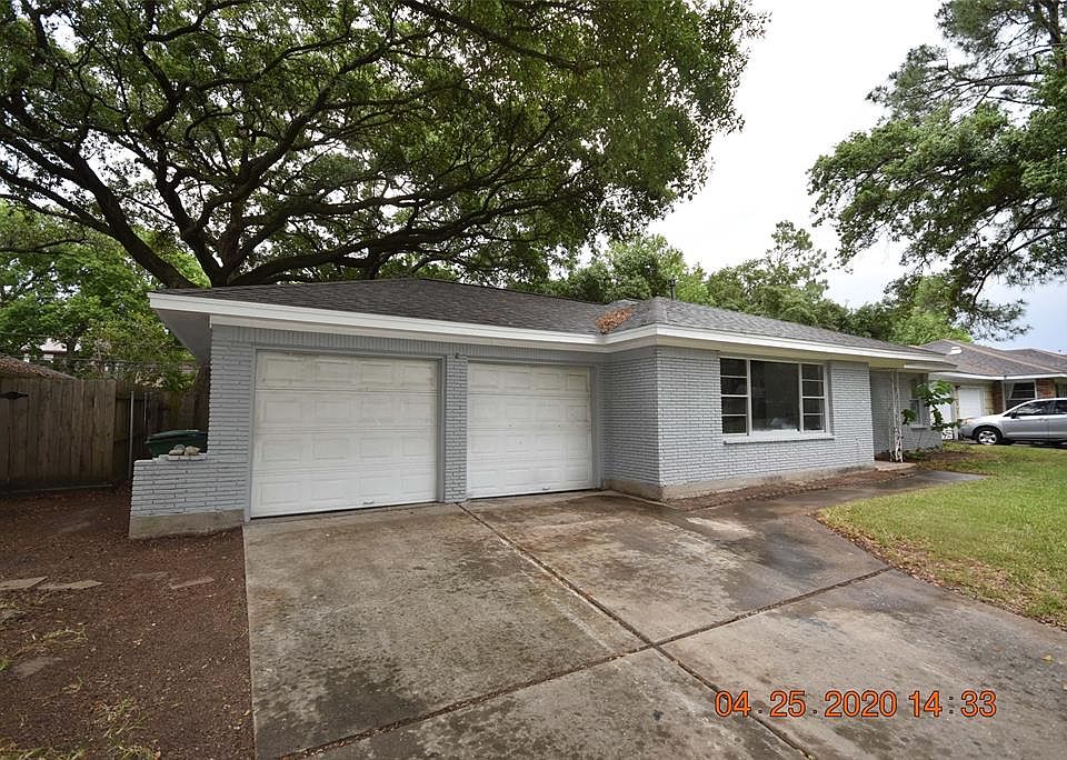 1st image of 8111 Lorrie Dr