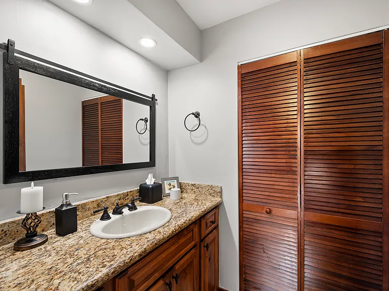 2955 McCall St #301 — Photo 18