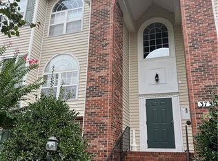3733 Morris Farm Dr, Greensboro, NC 27409