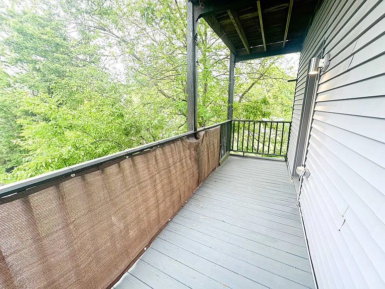 77 Torrey St #2 — Photo 15