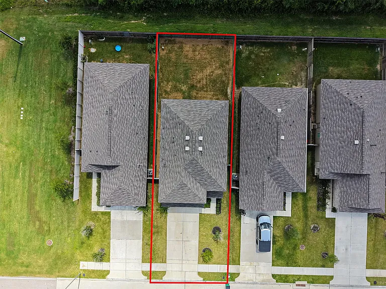 17938 Becker Landing Dr — Photo 43