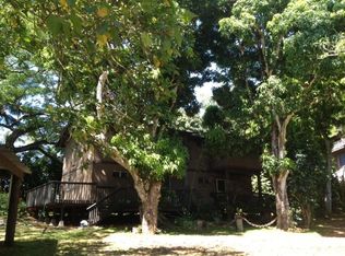 59-870 Kamehameha Hwy APT B, Haleiwa, HI 96712