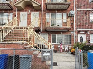 94-81 218th Street, Queens Village, NY 11428