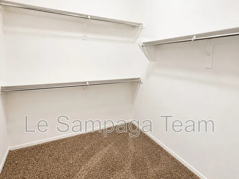 17636 W Maui Ln — Photo 26