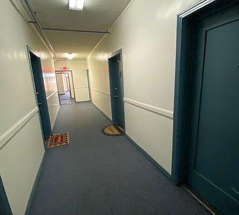 4th image of 611 S Virgil Ave #3