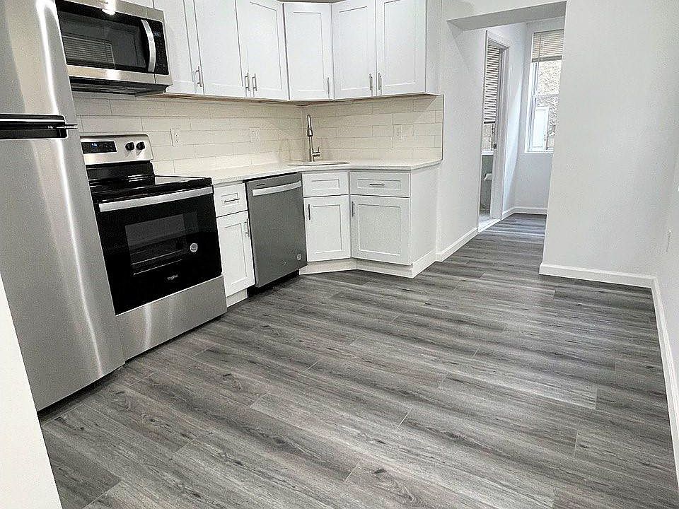 1st image of 1215 S 13th St #1