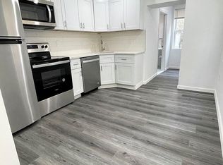1215 S 13th St #1, Philadelphia, PA 19147