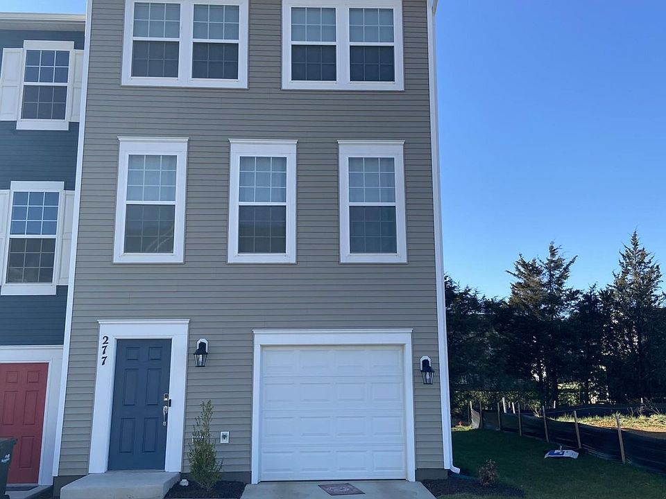 1st image of 277 Willowshire Ct