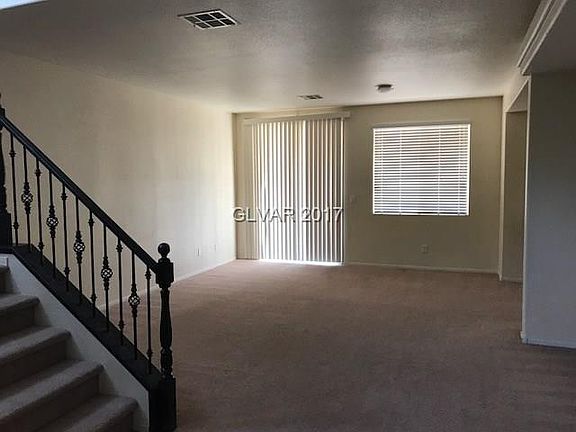 2nd image of 10091 Capistrello Ave