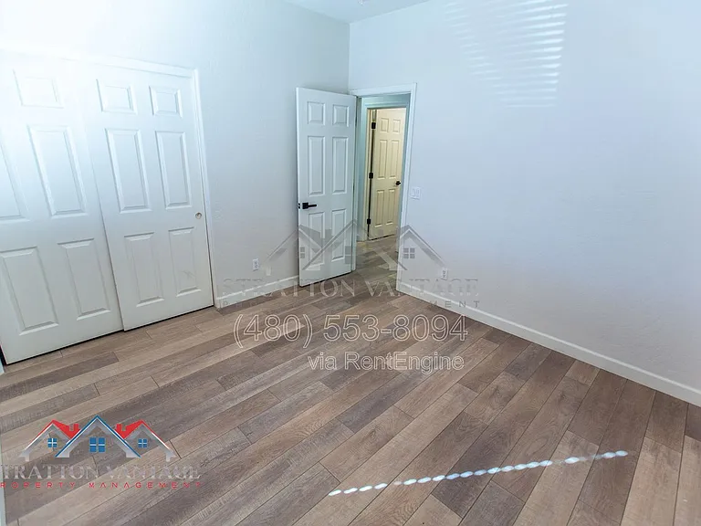 14616 W Windward Ave — Photo 31