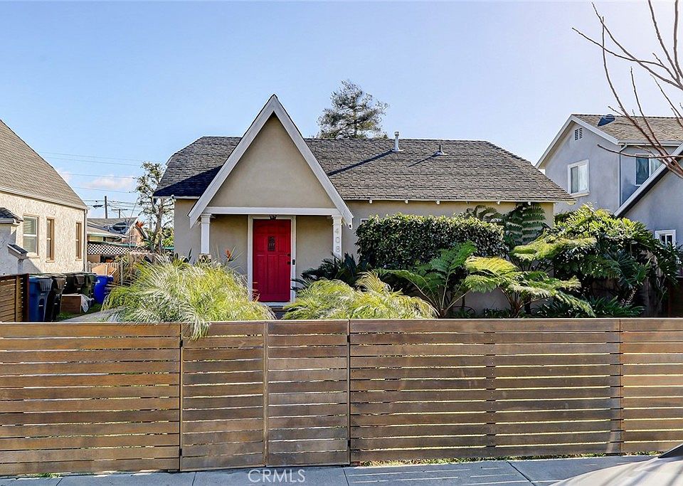 408 E Brett St, Inglewood, CA 90302 Zillow