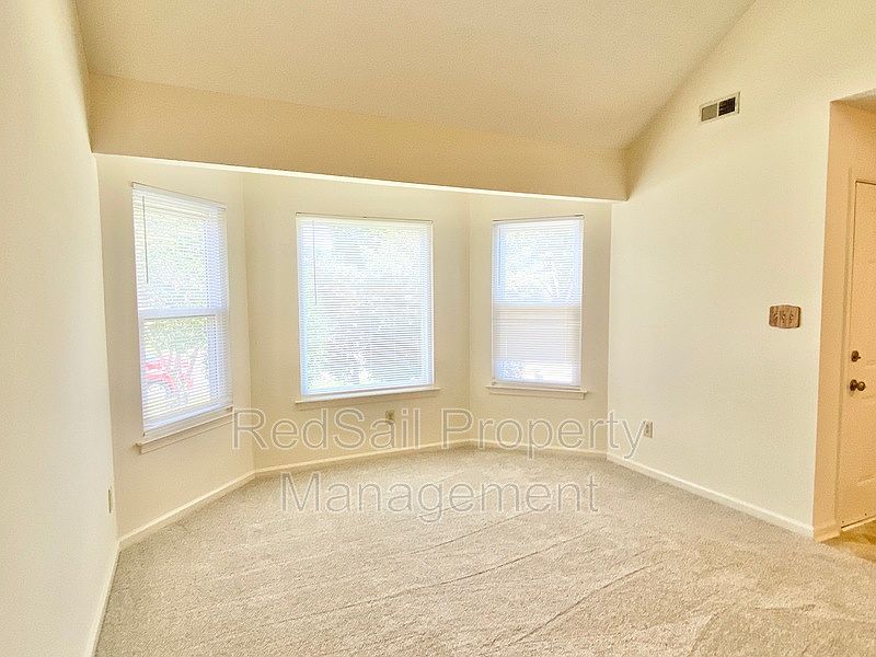 117 Prince Arthur Dr, Yorktown, VA 23693 Zillow