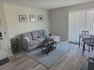 (Undisclosed Address), Laughlin, NV 89029