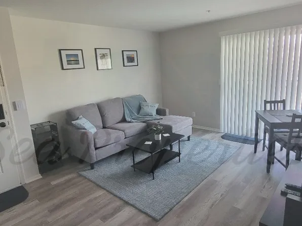 (undisclosed Address), Laughlin, NV 89029