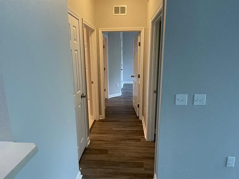 7801 Point Meadows Dr #3409 — Photo 12